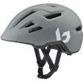 Bolle Stance Pure Byhjelm