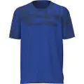 7mesh Roam Kortarmet T-skjorte