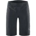 Dainese Bike Outlet Hgl Shorts