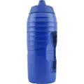 Fidlock Twist X Keego Replacement Vannflaske 600ml