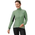 Vaude Bike Furka Air Jakke