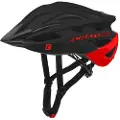 Cratoni Agravic Mtb-hjelm