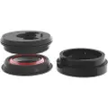 Syncros Zs66/28.6-zs66/46 Styrelager