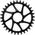 Garbaruk Cannondale Mtb Boost Dm Kjettingring