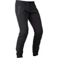 FOX Racing Flexair Neoshell Bukser
