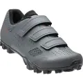 Pearl Izumi Summit Mtb-sko