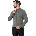 Jack Wolfskin Morobbia Light Jakke