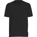 7mesh Roam Kortarmet T-skjorte