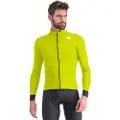 Sportful Fiandre Light Vest
