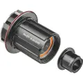 Syncros Silverton Revelstoke 1.0 Shimano/sram Hg Freehub-kropp