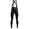 7mesh Wk3 Cargo Sykkelbukser