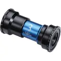 BBB Bottomfit Bb86-92 Gxp Kranklagerkopper