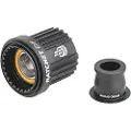 Syncros Dt Swiss Silverton Sl Shimano Xtr Freehub-kropp