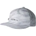 Buff Pack Trucker Cap