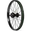 Saltbmx Everest 20´´ Lsd Bakhjul