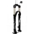 Suntour Sf16 Raidon Xc Air Rlrqlc Sl255 Ahead 15 Mm Mtb-gaffel