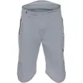 Dainese Hgl Pro Shorts