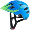 Cratoni Maxster Pro Mtb-hjelm
