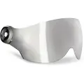 Kask Urban R Erstatningslinser