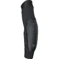 FOX Cycling elbow pads Fox Launch Elite blk size L