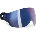 Kask Urban R Erstatningslinser