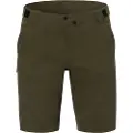 Giro Ride Shorts