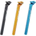 Kcnc Sepro Lite Al75 Al7075 Setepinne
