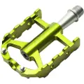 HT Ars03 Sykkelpedaler