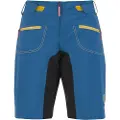 Karpos Ballistic Evo Shorts