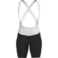 7mesh Rk2 Sykkelshorts