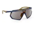 Adidas Sp0029-h-0092g Solbriller