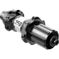 Dt Swiss 350 Straightpull System 35 Sl Cl Disc Qr Shimano/sram Hg Road Baknav
