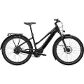 Specialized Vado 5.0 Igh Step-through Nb 2023 Elektrisk Sykkel