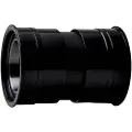 Ceramicspeed Evo386 Sram Dub Coated Kranklagerkopper