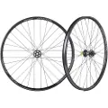 Miche Xm-h 30 29´´ Disc Tubeless Mtb-hjulsett