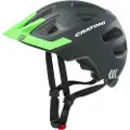 Cratoni Maxster Pro Mtb-hjelm