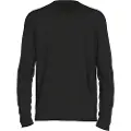 7mesh Roam Langarmet T-skjorte