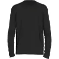 7mesh Roam Langarmet T-skjorte