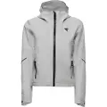 Dainese Bike Outlet Hgc Loft Jakke