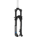 Sr Suntour Sf18 Raidon34 Boost Rlr 15x110 Mm 44 Offset Mtb-gaffel