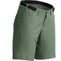 7mesh Farside Shorts