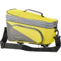 Racktime Talis Plus 2.0 8+7l Sykkelveske