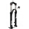 Sr Suntour Sf15 Xcr32 Air Rlr 15qlc32 1 1/8´´ Mtb-gaffel