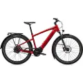 Specialized Vado 5.0 Igh Nb 2023 Elektrisk Sykkel