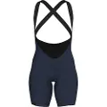 7mesh Wk3 Bib Sykkelshorts Uten Seler