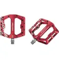 FUNN Funndamental Grs Sytem Sykkelpedaler