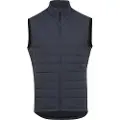 Pearl Izumi Summit Ecoloft Vest