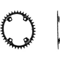 Garbaruk Grx 110 Bcd Ovalt Drev