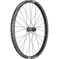 Dt Swiss Hxc 1501 Spline One 35 27.5´´ 6b Disc Boost Hockless Tubeless Terrengsykkel Forhjul