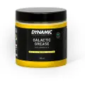 Dynamic Bike Care Galactic All Round Fett 500ml